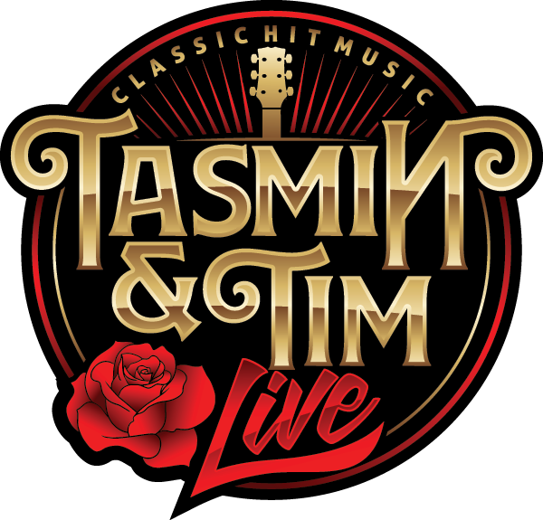 Taz and Tim Live Music and More